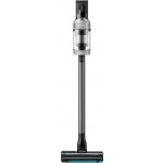 Samsung Bespoke AI Jet VS80F28DFP/GE – Zboží Mobilmania