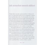 Róza, Háňa a tajný život lesa - Tereza Kopecká – Hledejceny.cz