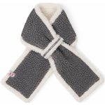LODGER Šála Muffler Teddy Donkey – Zboží Dáma