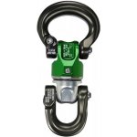 DMM Axis Swivel – Zboží Dáma