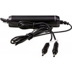 EcoTech Marine Vectra Battery Backup Booster – Zboží Dáma