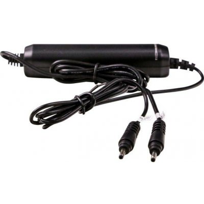 EcoTech Marine Vectra Battery Backup Booster – Zboží Dáma