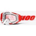 100% Racecraft PLUS Bilal – Sleviste.cz