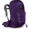 Turistický batoh Osprey Tempest III 24l violac purple