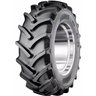Mitas AC85 380/90-54 152A8/152B TL – Hledejceny.cz