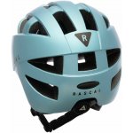 Rascal Aquamarine 2021 – Sleviste.cz