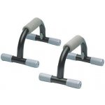 Tunturi 14TUSFU140 – Hledejceny.cz