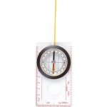 MFH Buzola – Zboží Mobilmania