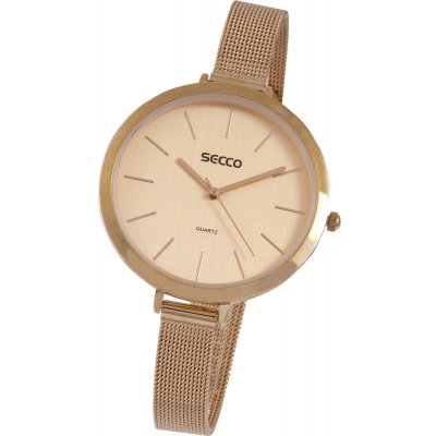 Secco S A5029 4-532