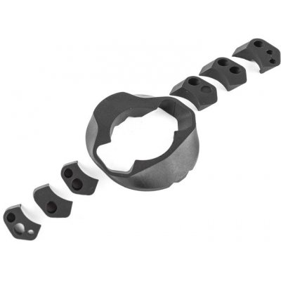 Orbea XC60 – Zbozi.Blesk.cz