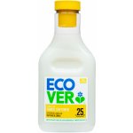 Ecover aviváž Gardénie a Vanilka 750 ml – Zboží Mobilmania