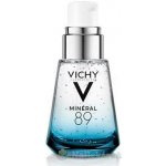 Vichy Minéral 89 Hyaluron-Booster 30 ml – Hledejceny.cz