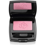 Lancôme Matné oční stíny Ombre Hypnôse Matte Color Eye Shadow 102 Beige Nu 2,5 g – Zboží Dáma