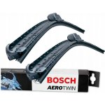 Bosch Aerotwin 600+475 mm BO 3397007462 – Sleviste.cz