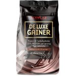Activlab De Luxe Gainer 3000 g – Zboží Dáma