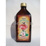 Serafin Stres & Vyčerpání Čajový koncentrát 250 ml – Hledejceny.cz