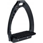 Waldhausen Pro černé 12 cm – Zboží Dáma