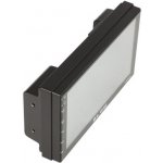 Blow AVH-9930 – Sleviste.cz