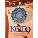 Kód 9 - Jozef Banáš