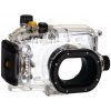 Brašna a pouzdro pro fotoaparát 532486 - Canon WP-DC43 - pouzdro podvodní pro S100HS - 5481B001