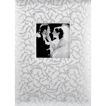 Fandy Fotoalbum 15x21/50foto B-6850S Bride 1