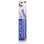 Curaprox CS 5500 Kids Ultrasoft – Zboží Mobilmania