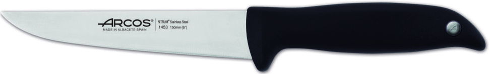 Arcos kuchyňský nůž Menorca 150 mm