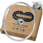 Shimano 3W – Hledejceny.cz