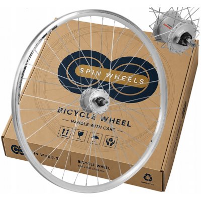Shimano 3W – Hledejceny.cz