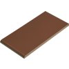 Parapet Cerrad Braz Keramický parapet hladký mat 35x148 mm