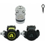 Apeks SET OCEA S3 GREY – Hledejceny.cz