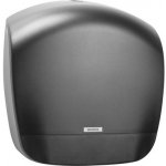 Katrin 92162 Černý – Zboží Dáma