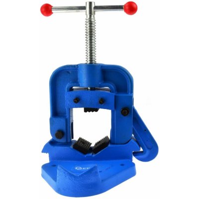 GEKO G01048 Svěrák – Zboží Dáma