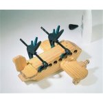 Wolfcraft EHZ40-110 2ks svěrka jednoruč.(multifixS 3455100 – Zboží Dáma