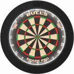 Bull's Lumo Surround Light System – Zboží Dáma