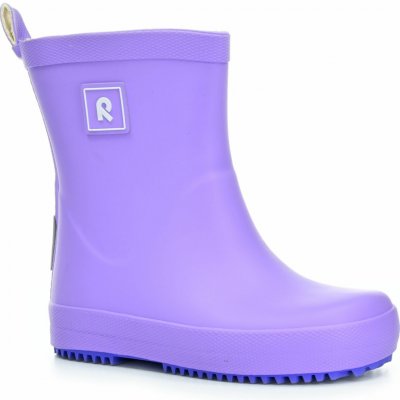 Reima Ankka Blooming Lilac – Sleviste.cz