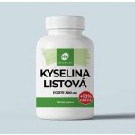 Dr. Fleming Kyselina listová 110 tablet – Hledejceny.cz