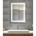 Starlight 411-897 – Hledejceny.cz
