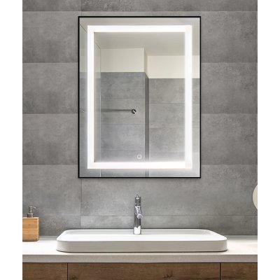 Starlight 411-897 – Hledejceny.cz