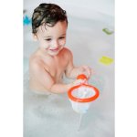 Boon Water Bugs Síťka do vody se zvířátky – Zboží Mobilmania