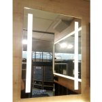 EBS Lumina 60 x 80 cm 412-016 – Hledejceny.cz
