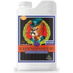 Advanced Nutrients pH Perfect Connoisseur Bloom Part A 1 l – Zboží Mobilmania