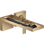 Axor 47062140 – Hledejceny.cz