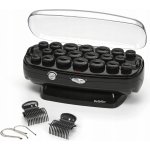 BABYLISS RS035E – Zboží Dáma