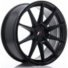 Alu kolo, lité kolo Japan Racing JR11 8,5x20 5x112 ET35 matt black