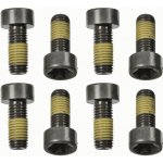 Sada sroubu, setrvacnik SACHS 1874 000 058 | Zboží Auto