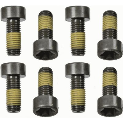 Sada sroubu, setrvacnik SACHS 1874 000 058 | Zboží Auto