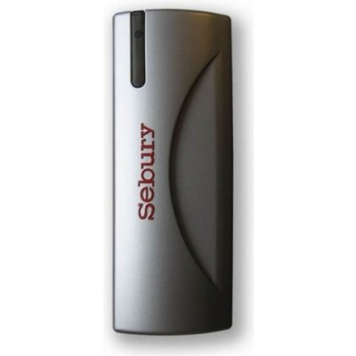 Sebury LR-110 EM – Zboží Živě