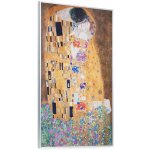 KLARSTEIN Wonderwall Air Art Kuss polibek – Zboží Dáma