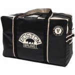 InGlasCo NHL Carry Bag Original Vintage SR – Zboží Mobilmania